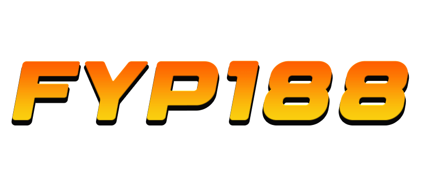 Fyp188